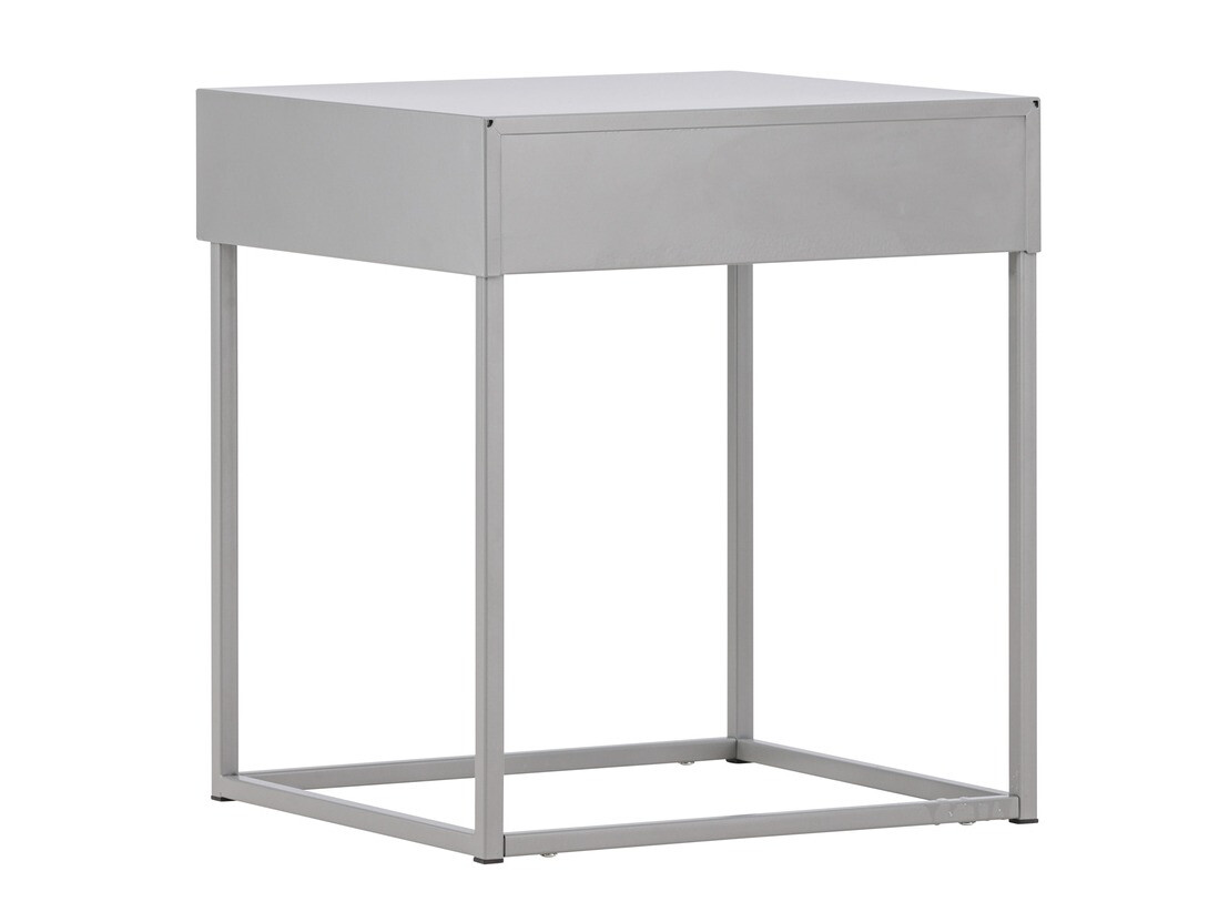 Öökapp Evasevu 104 (Helehall)