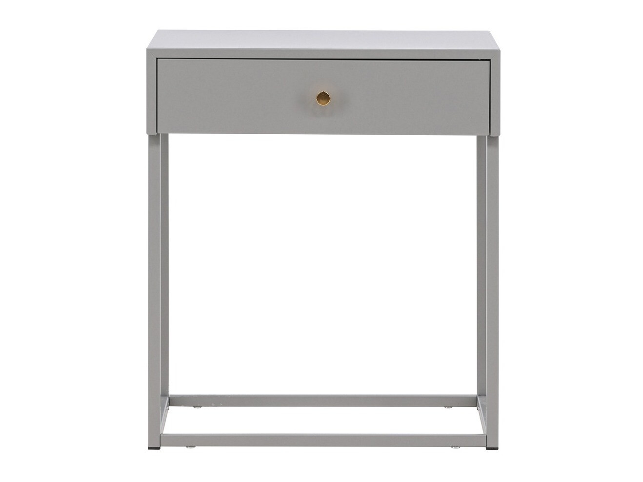 Öökapp Evasevu 104 (Helehall)