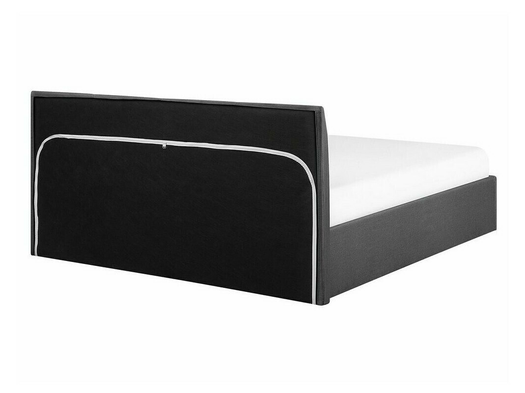 Voodi Berwyn 913 (Hall)