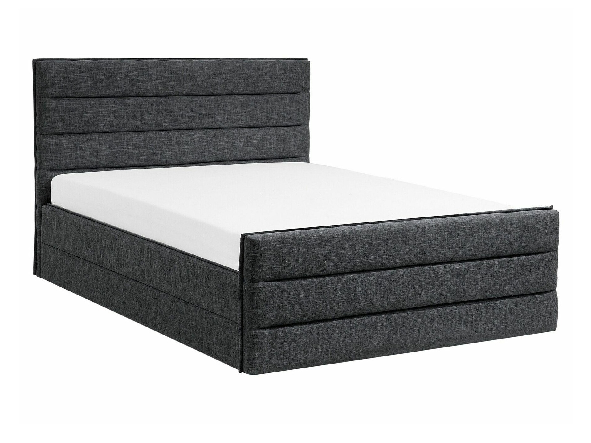 Voodi Berwyn 927 (Hall)