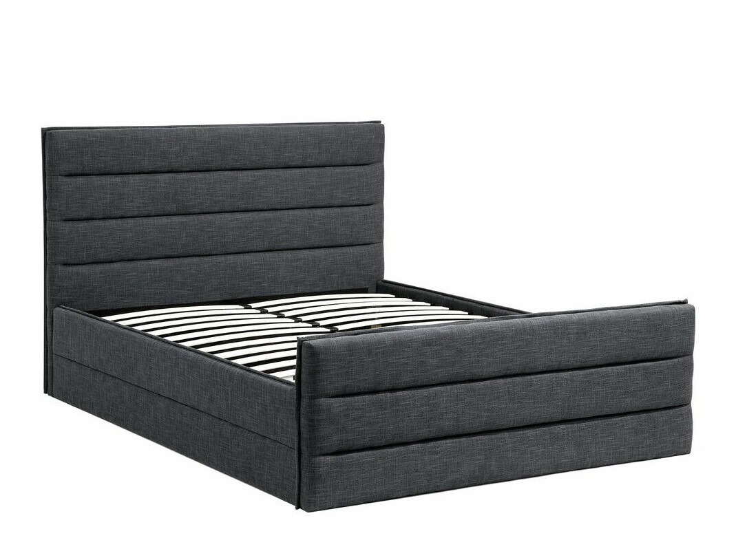 Voodi Berwyn 927 (Hall)