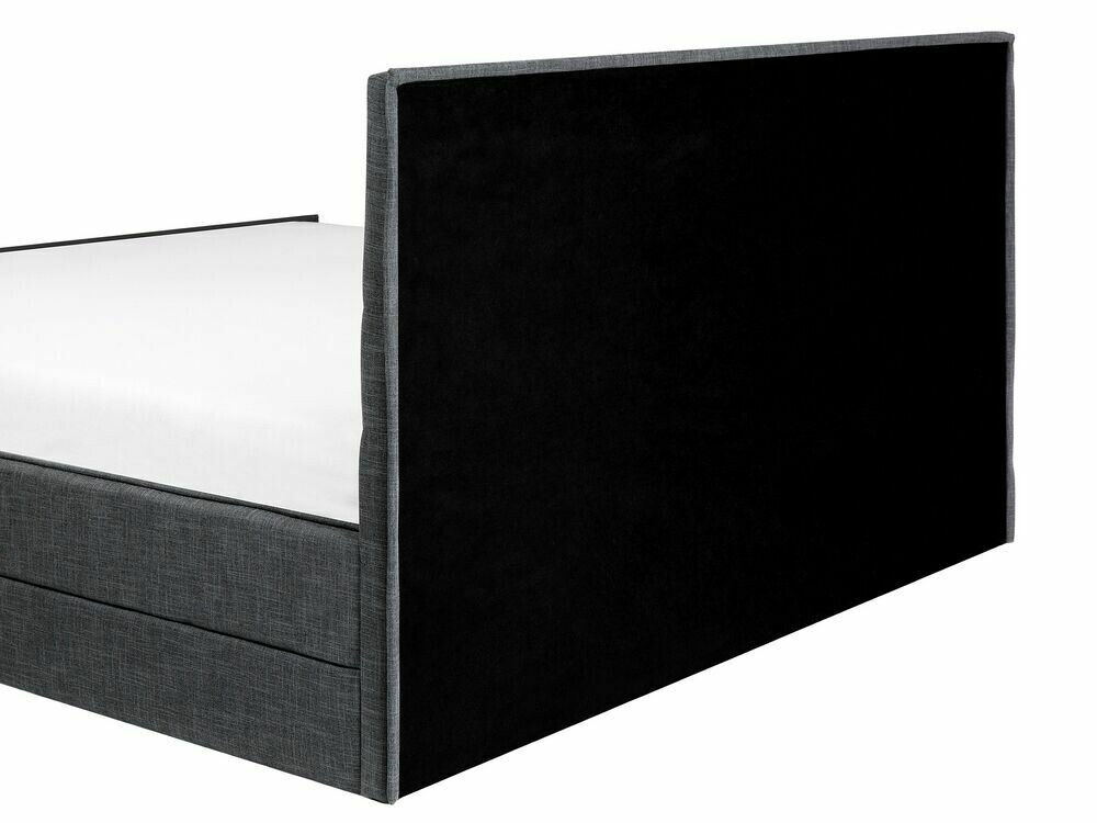 Voodi Berwyn 927 (Hall)