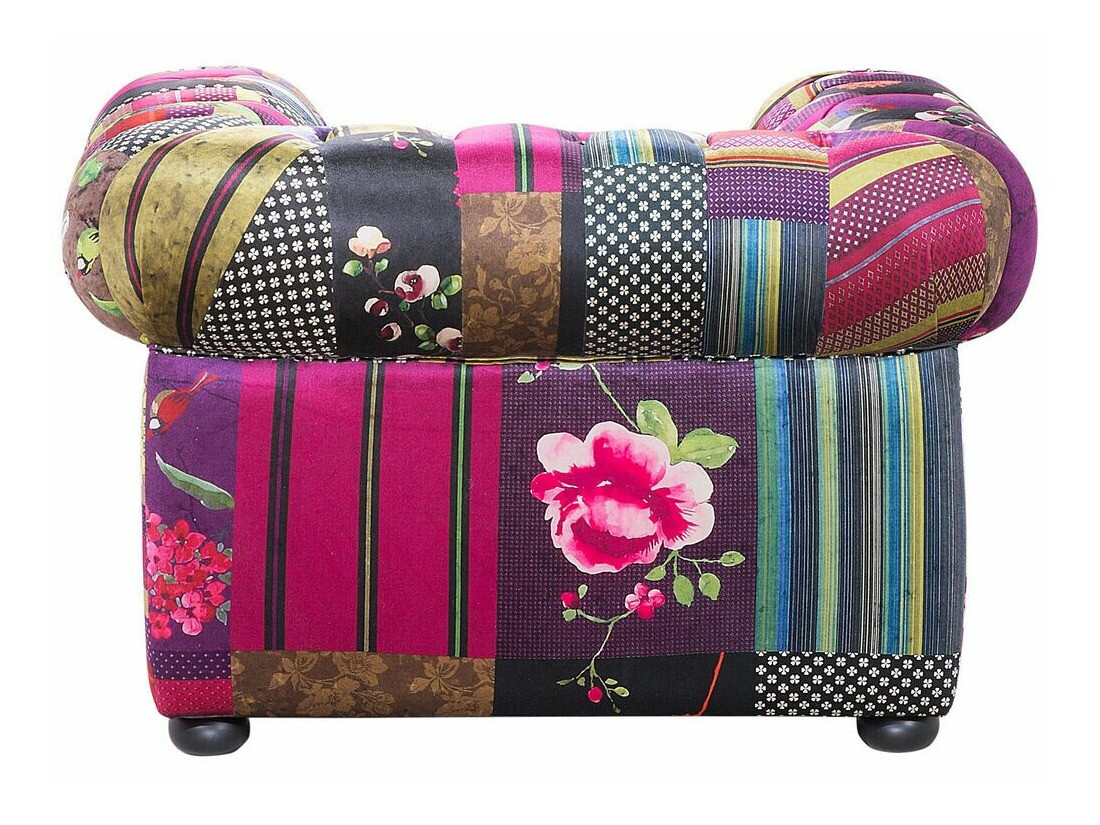 Chesterfield tugitool Cirdoro 116