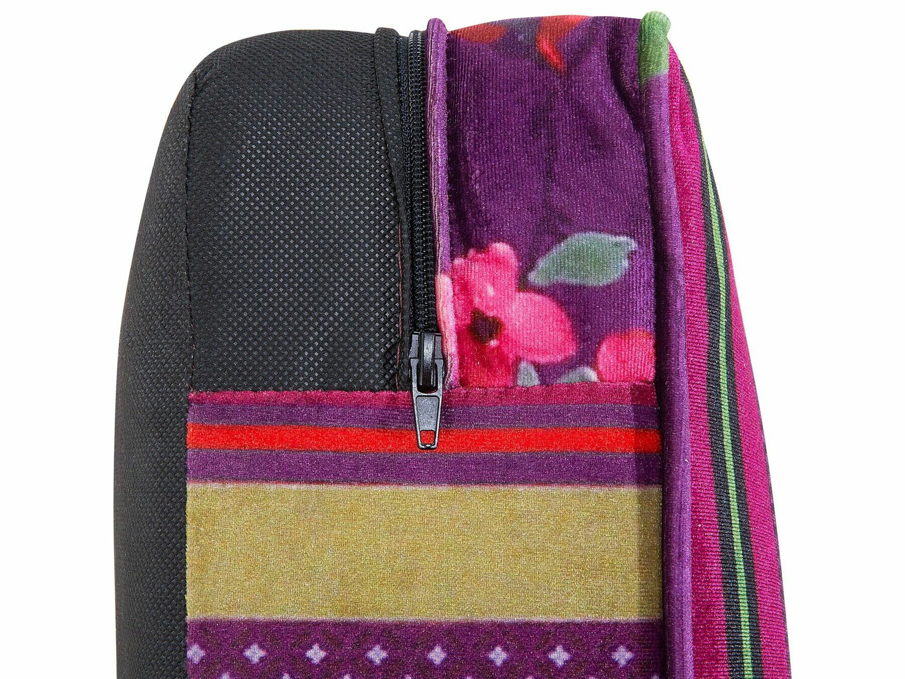 Chesterfield tugitool Cirdoro 116