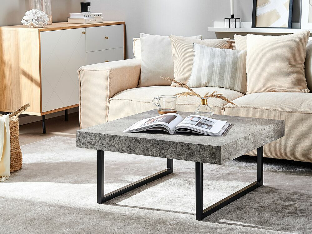 Diivanilaud Berwyn 934