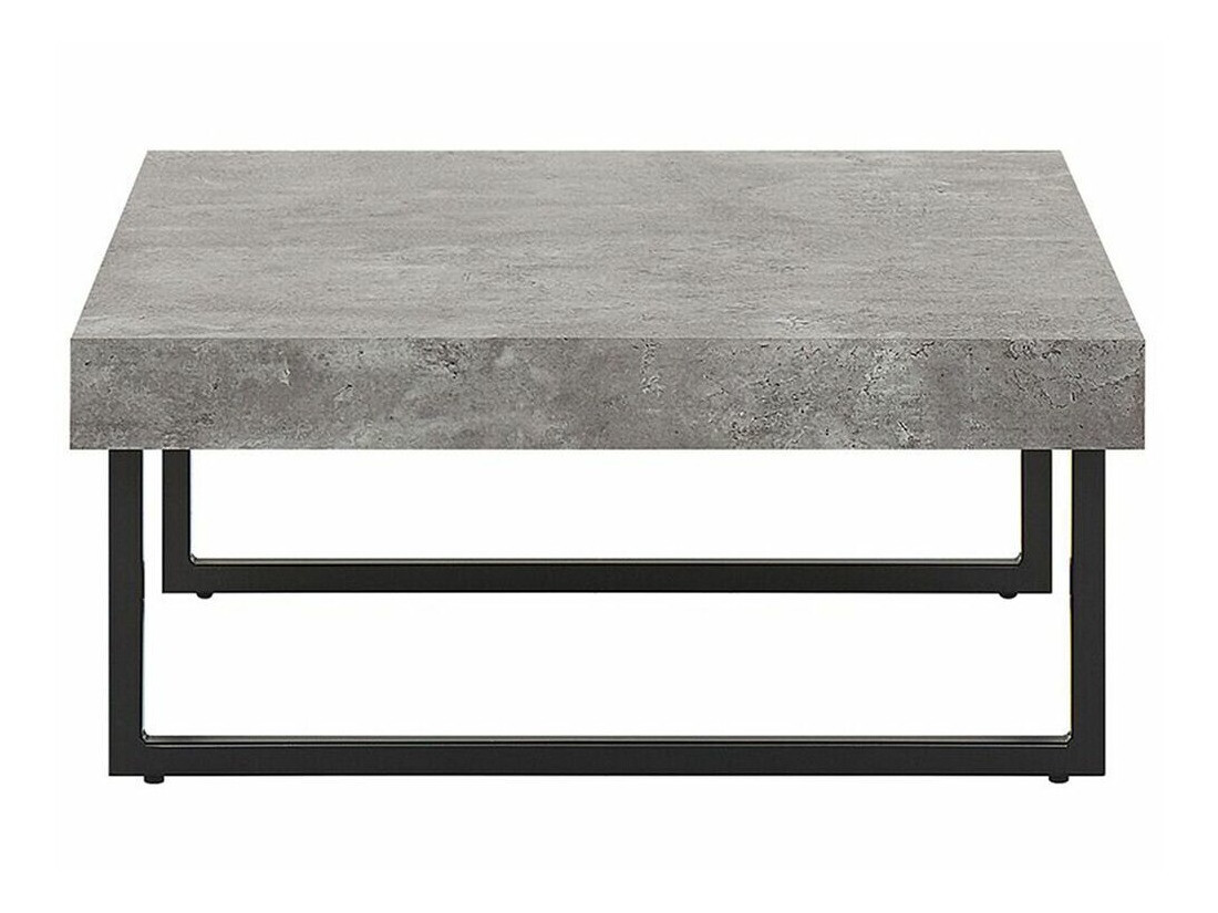 Diivanilaud Berwyn 934