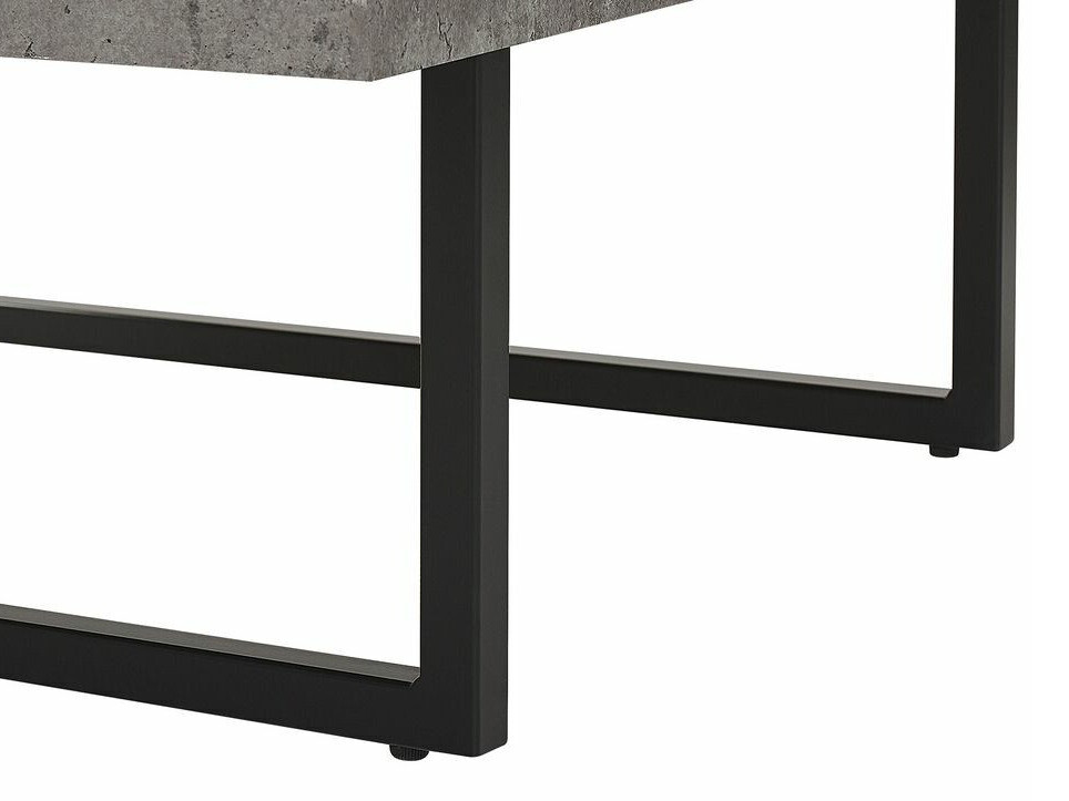 Diivanilaud Berwyn 934