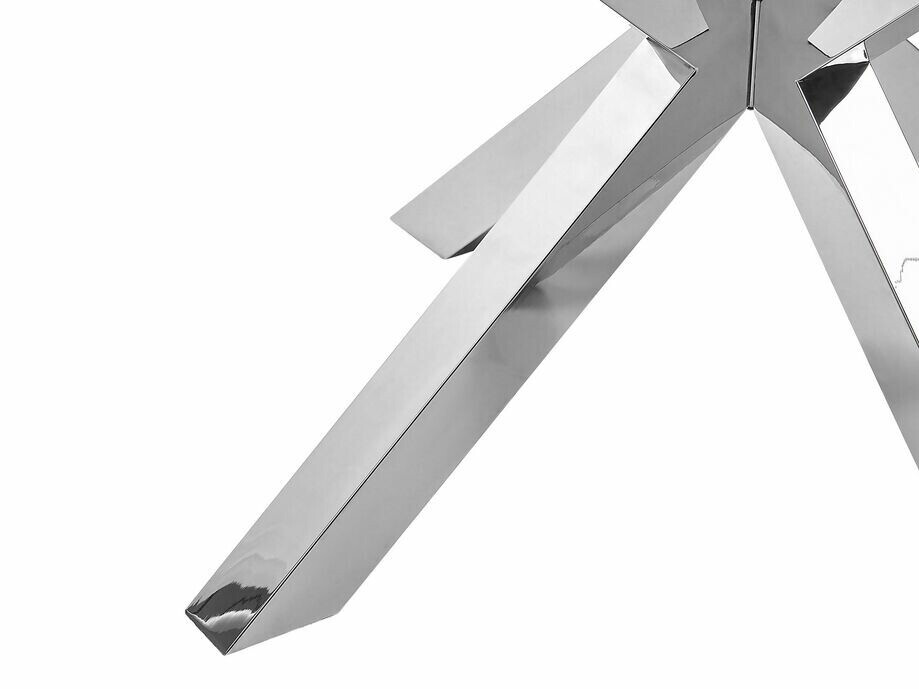 Diivanilaud Berwyn 937 (Hõbedane)