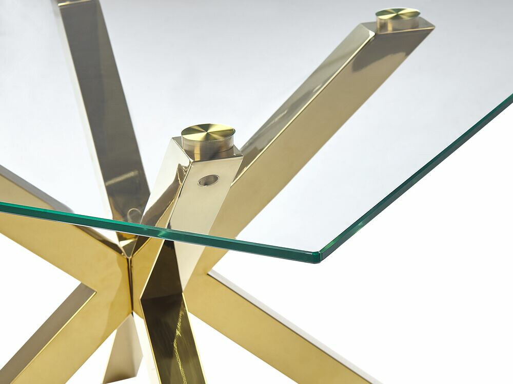 Diivanilaud Berwyn 937 (Kuldne)