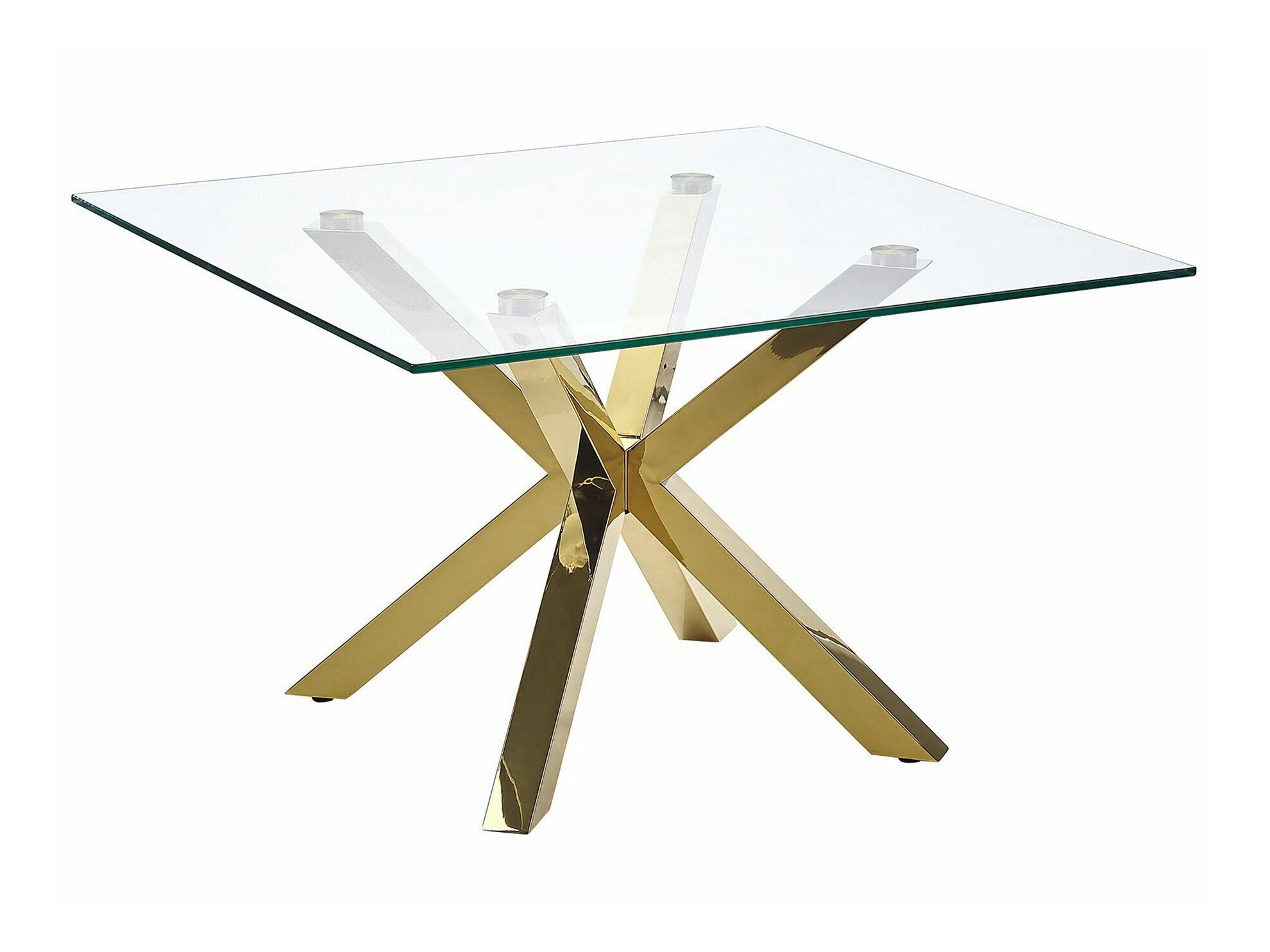 Diivanilaud Berwyn 937 (Kuldne)