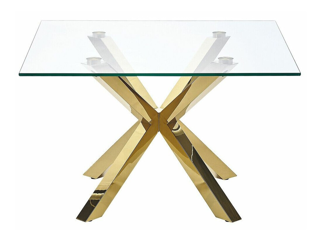 Diivanilaud Berwyn 937 (Kuldne)