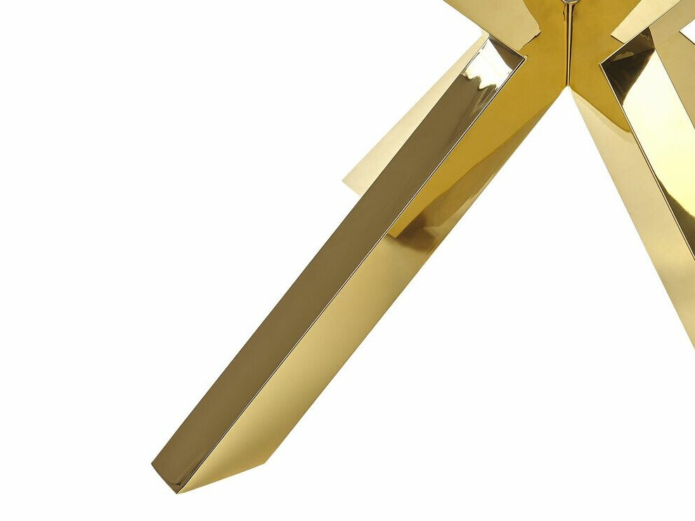 Diivanilaud Berwyn 937 (Kuldne)