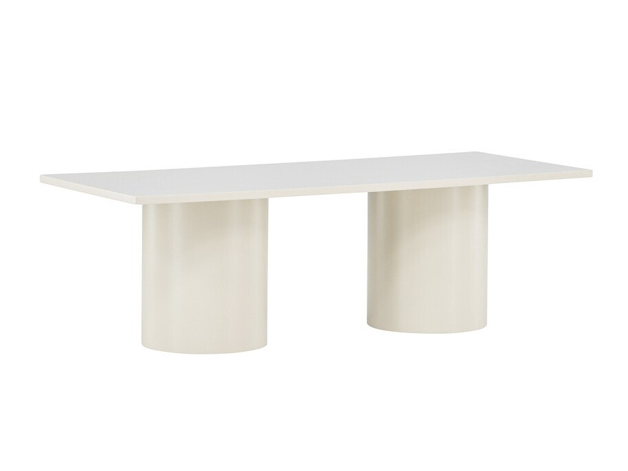 Diivanilaud Dallas 4272