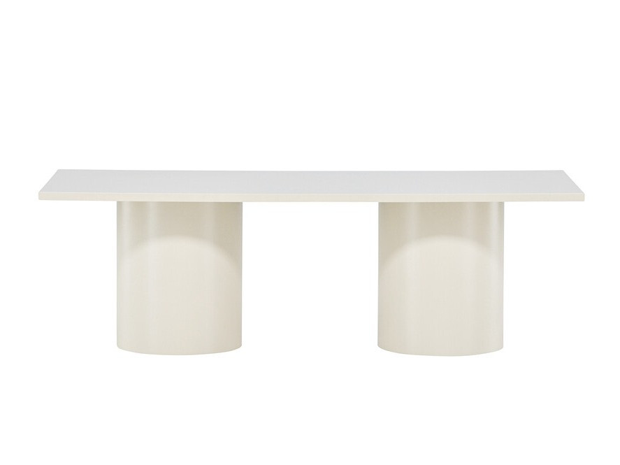 Diivanilaud Dallas 4272