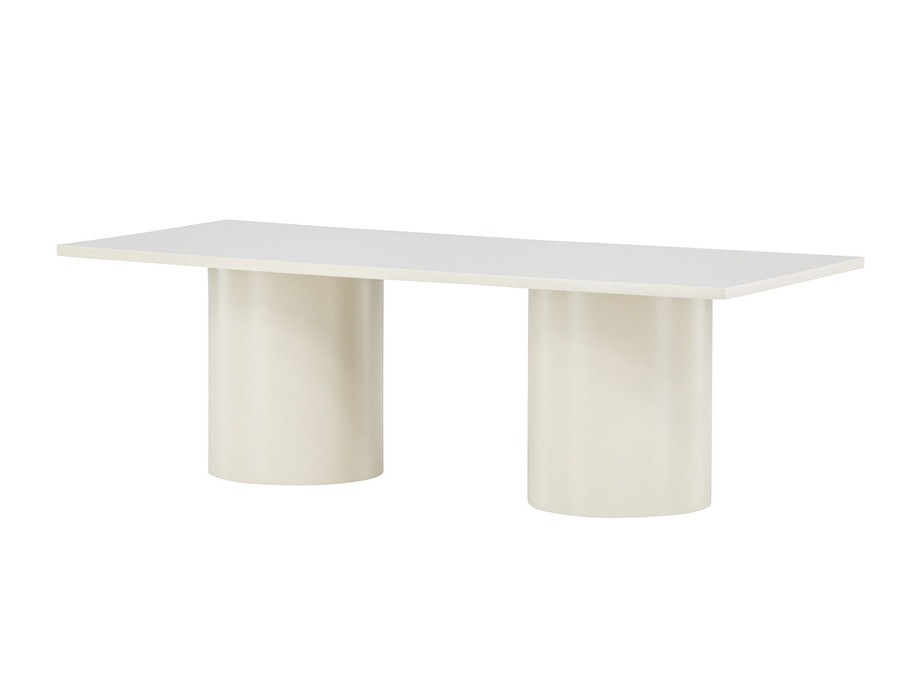 Diivanilaud Dallas 4272