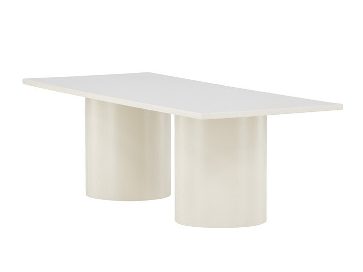 Diivanilaud Dallas 4272