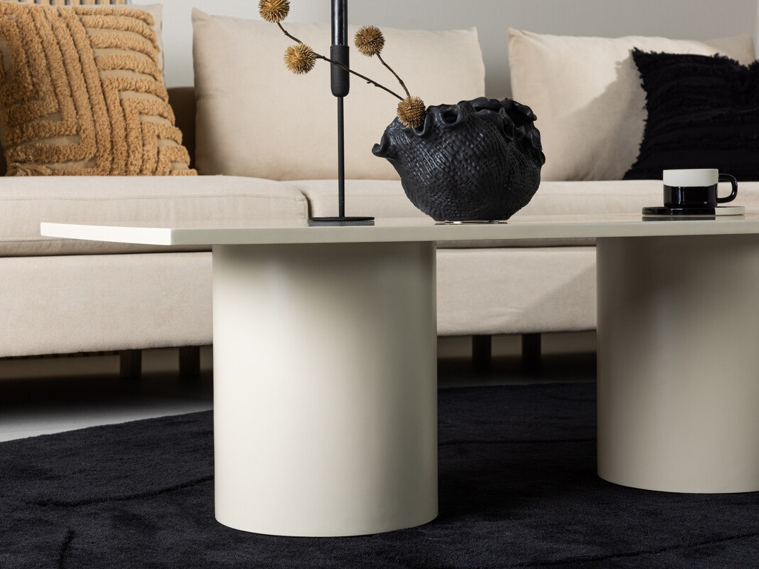 Diivanilaud Dallas 4272