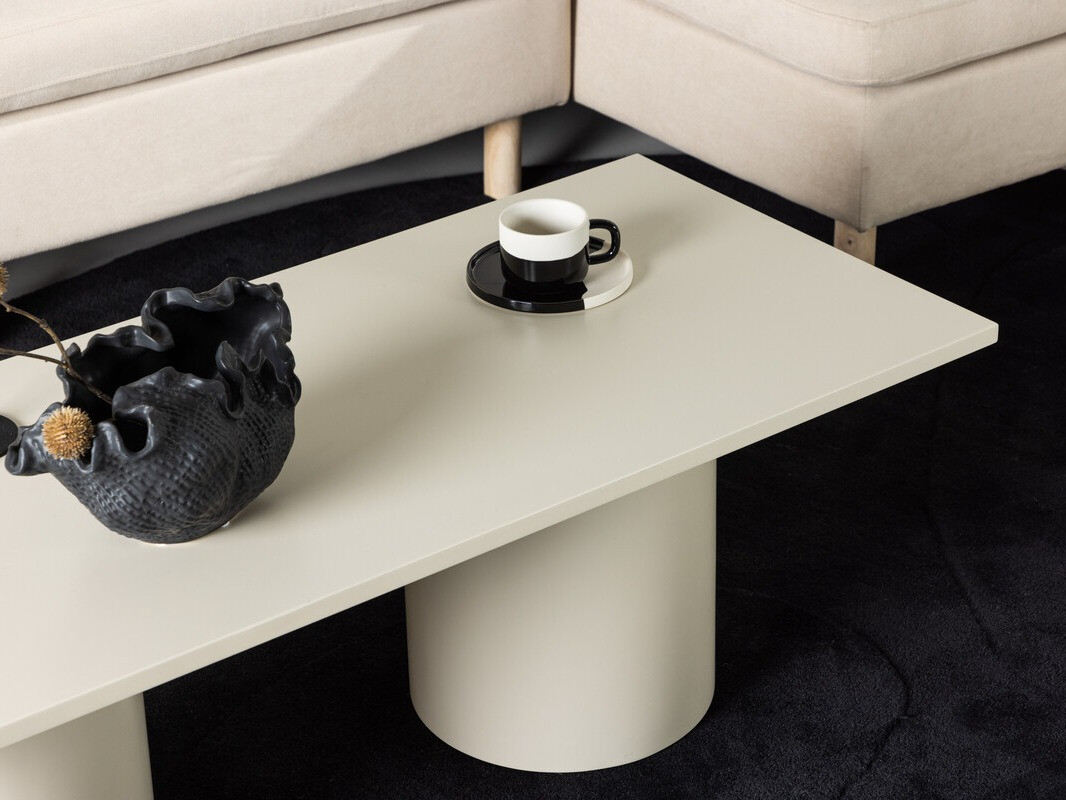 Diivanilaud Dallas 4272