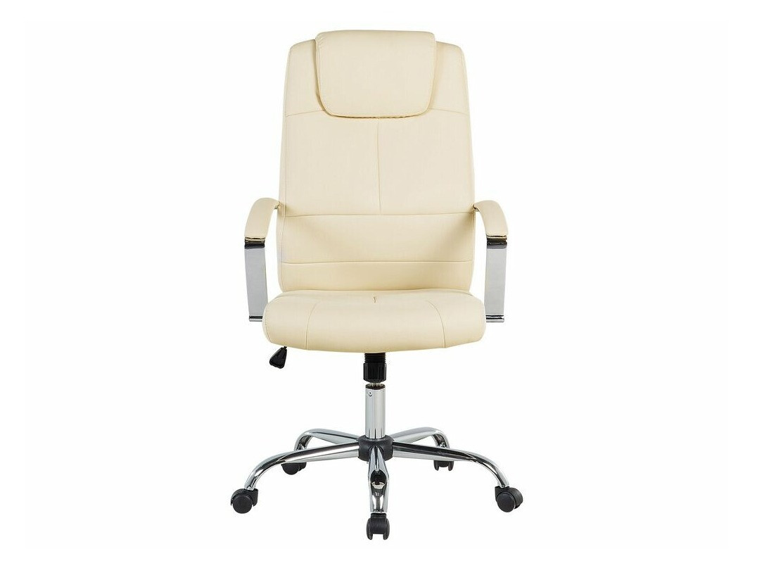 Kontoritool Berwyn 942 (Beež)