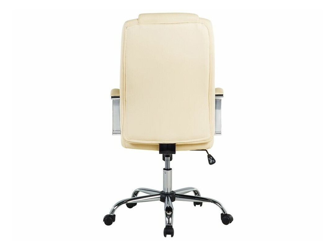 Kontoritool Berwyn 942 (Beež)