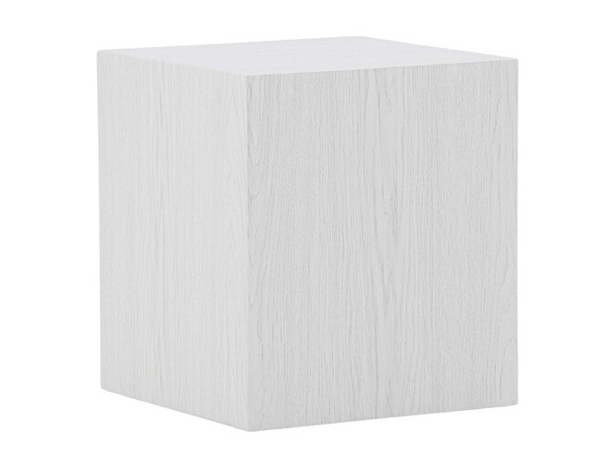 Külglaud Dallas 3187 (Pleegitatud tamm)