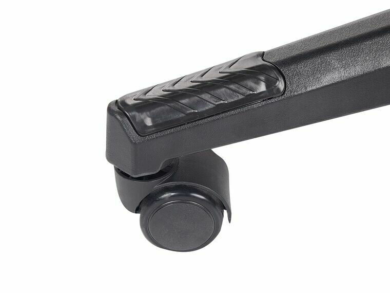 Mänguritool Berwyn 936 (Helehall)