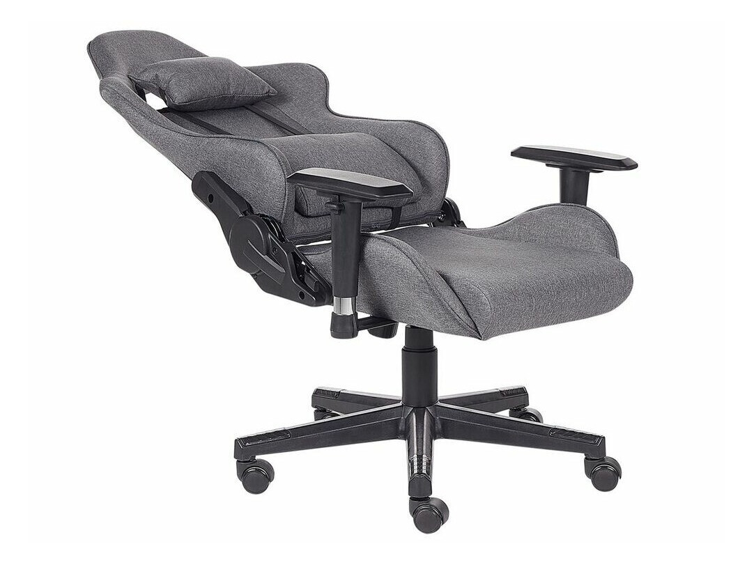 Mänguritool Berwyn 936 (Tumehall)