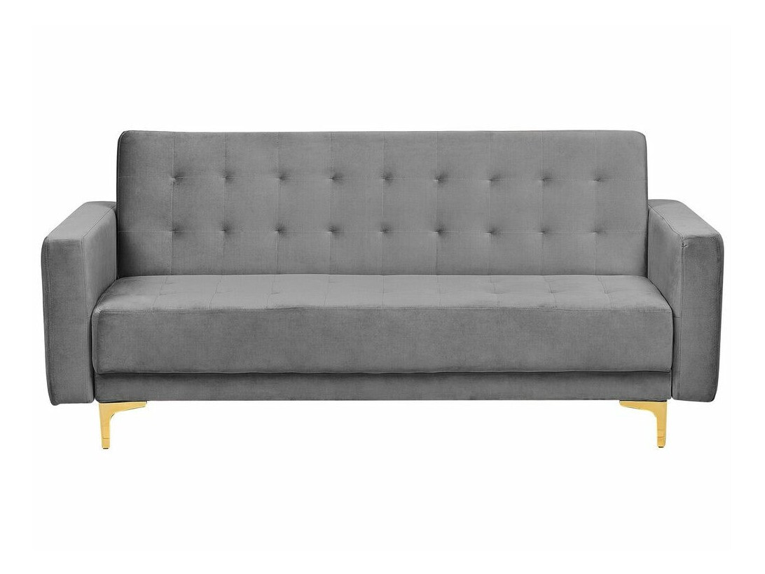 Pehme mööbli komplekt Felvena 114 (Hall)