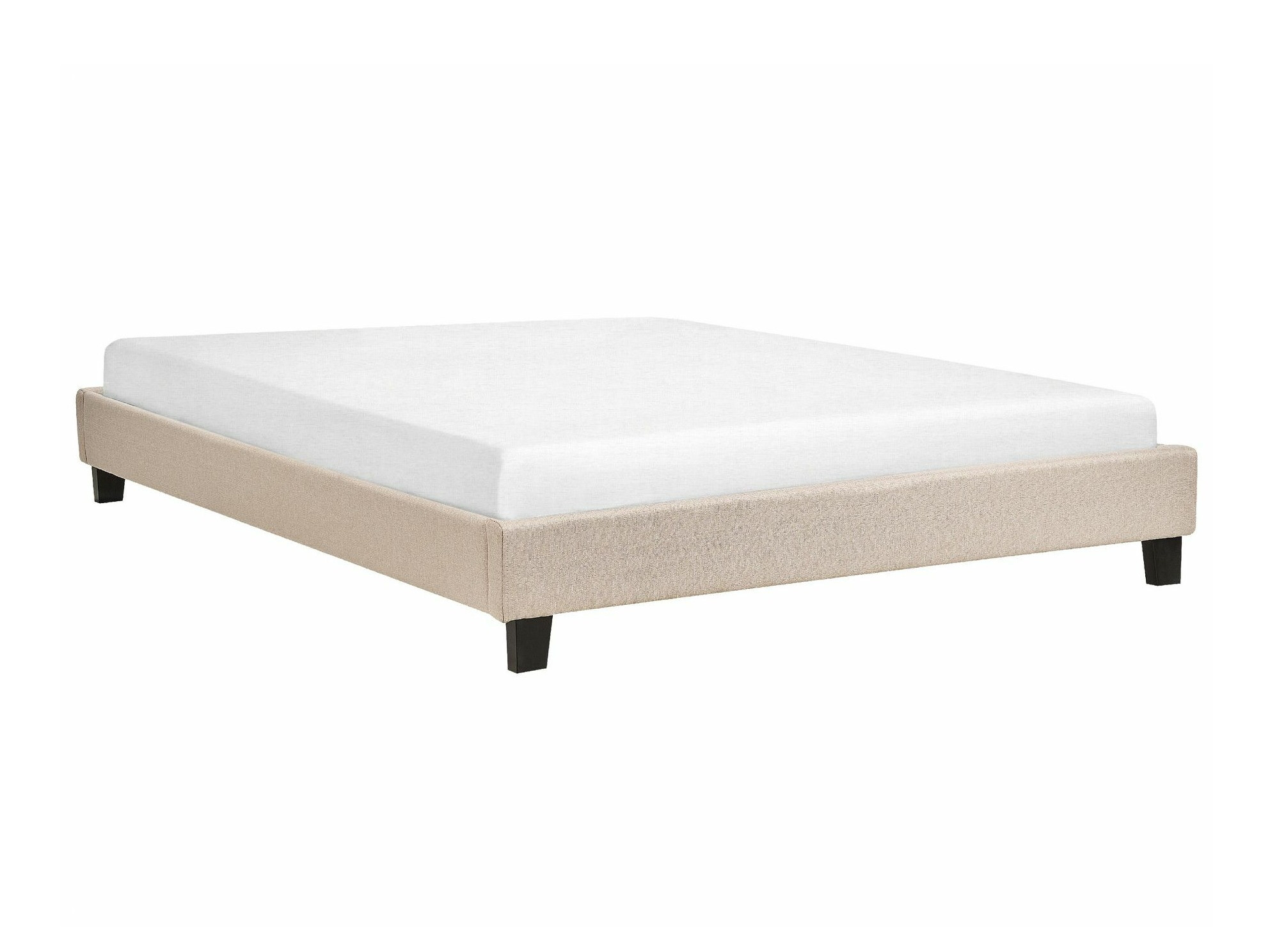 Voodi Berwyn 932 (Beež)