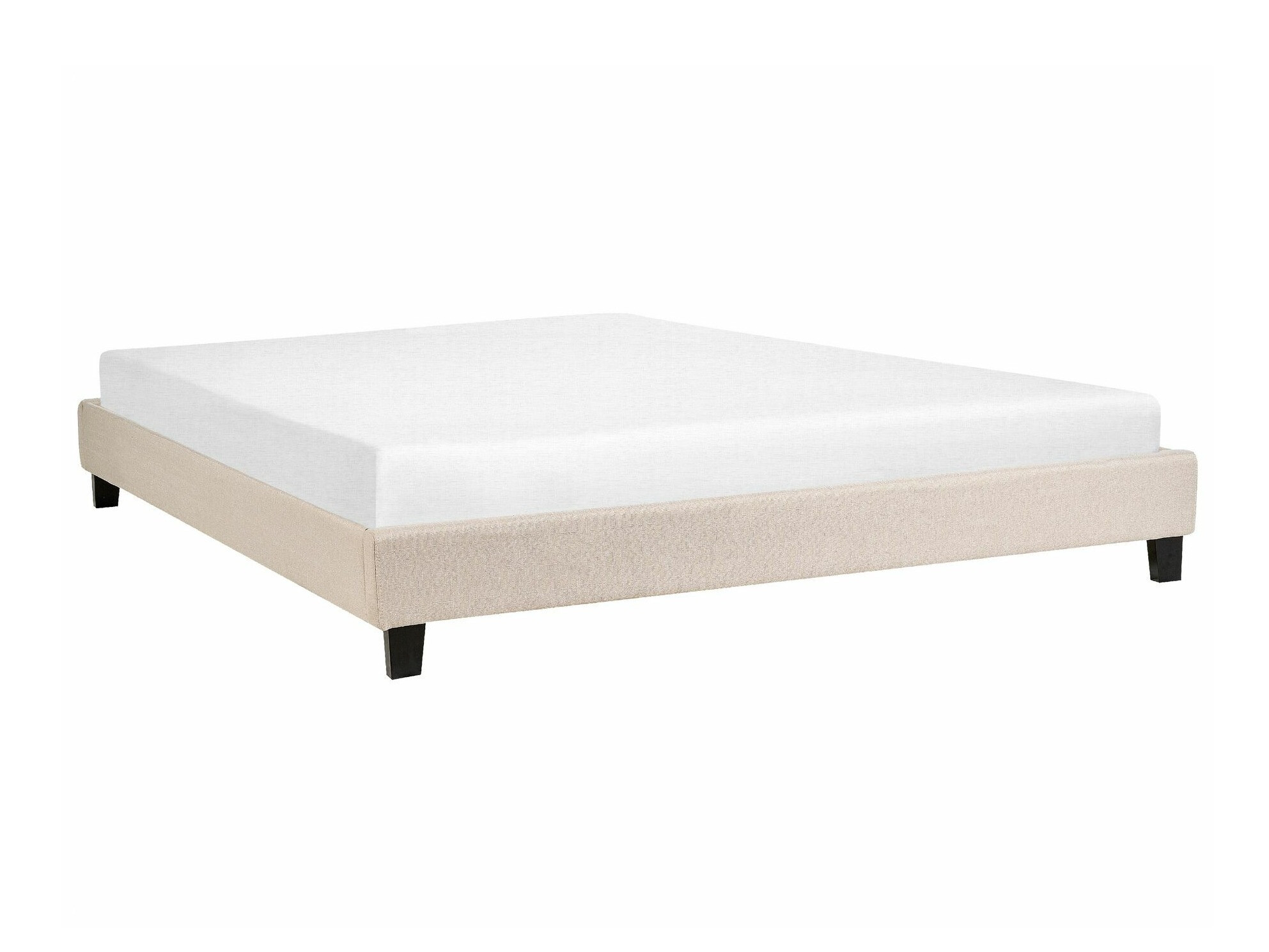 Voodi Berwyn 932 (Beež)