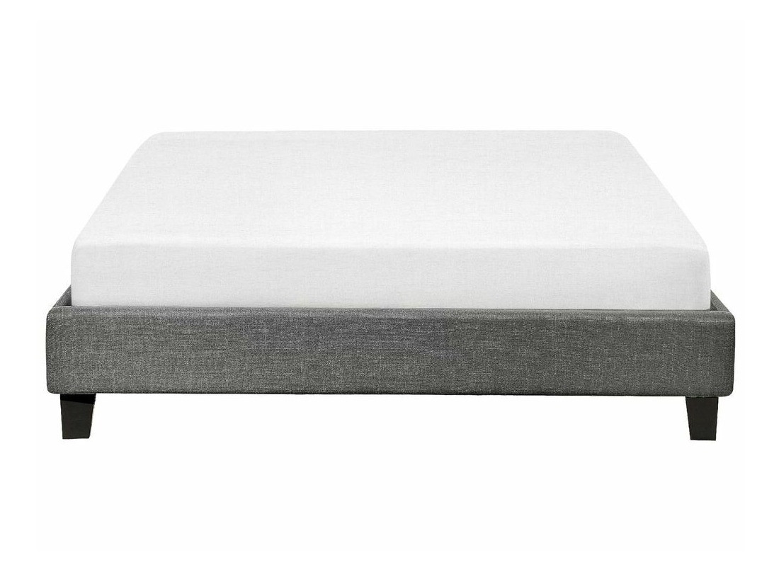 Voodi Berwyn 932 (Hall)