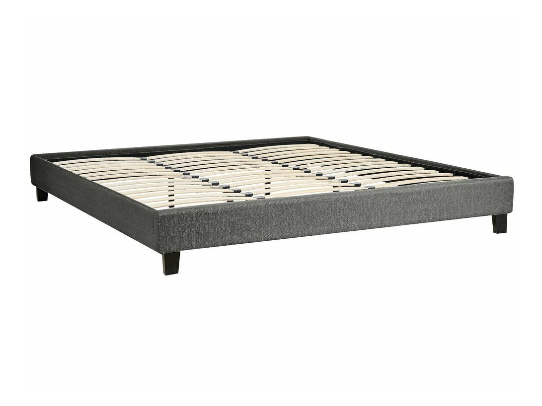 Voodi Berwyn 932 (Hall)