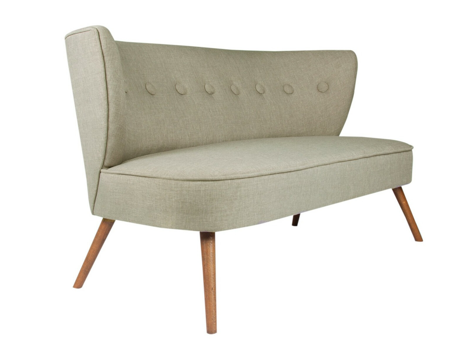 Diivan Altadena 346 (Hall)