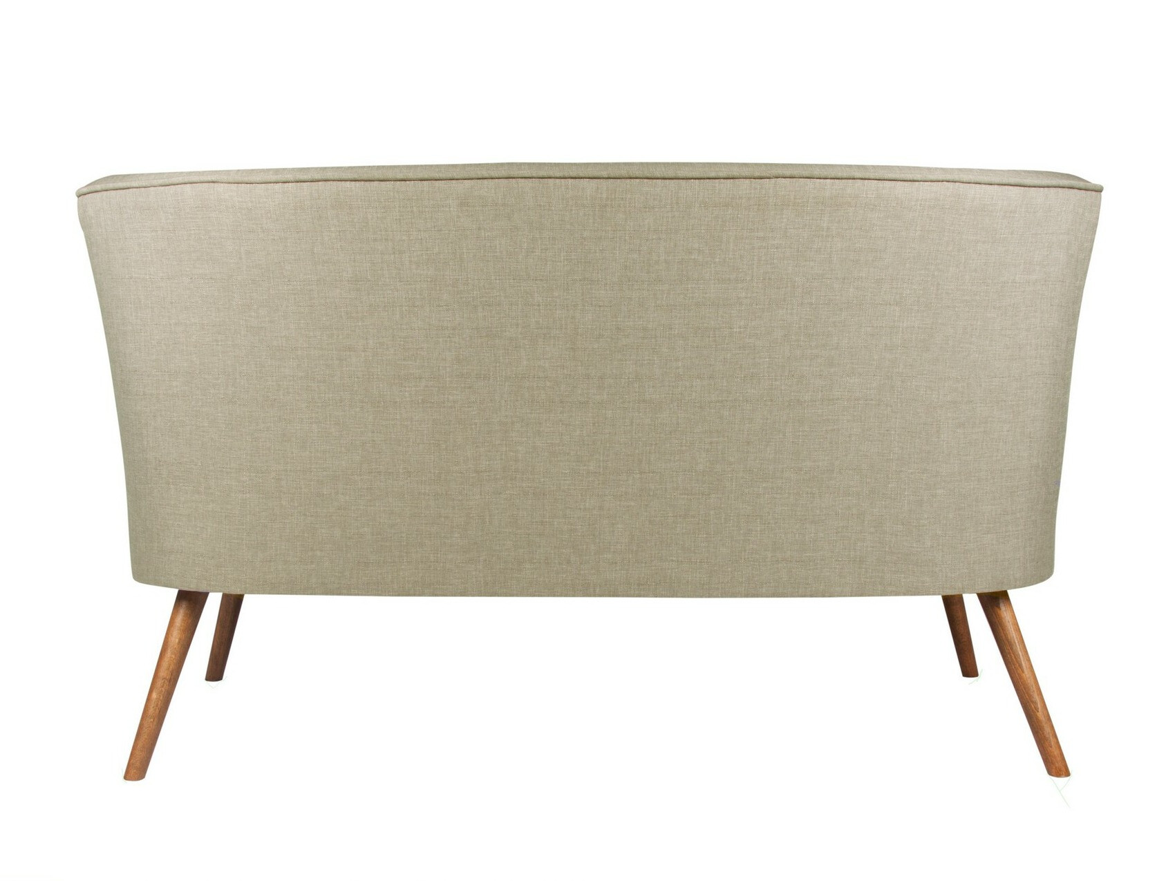 Diivan Altadena 346 (Hall)