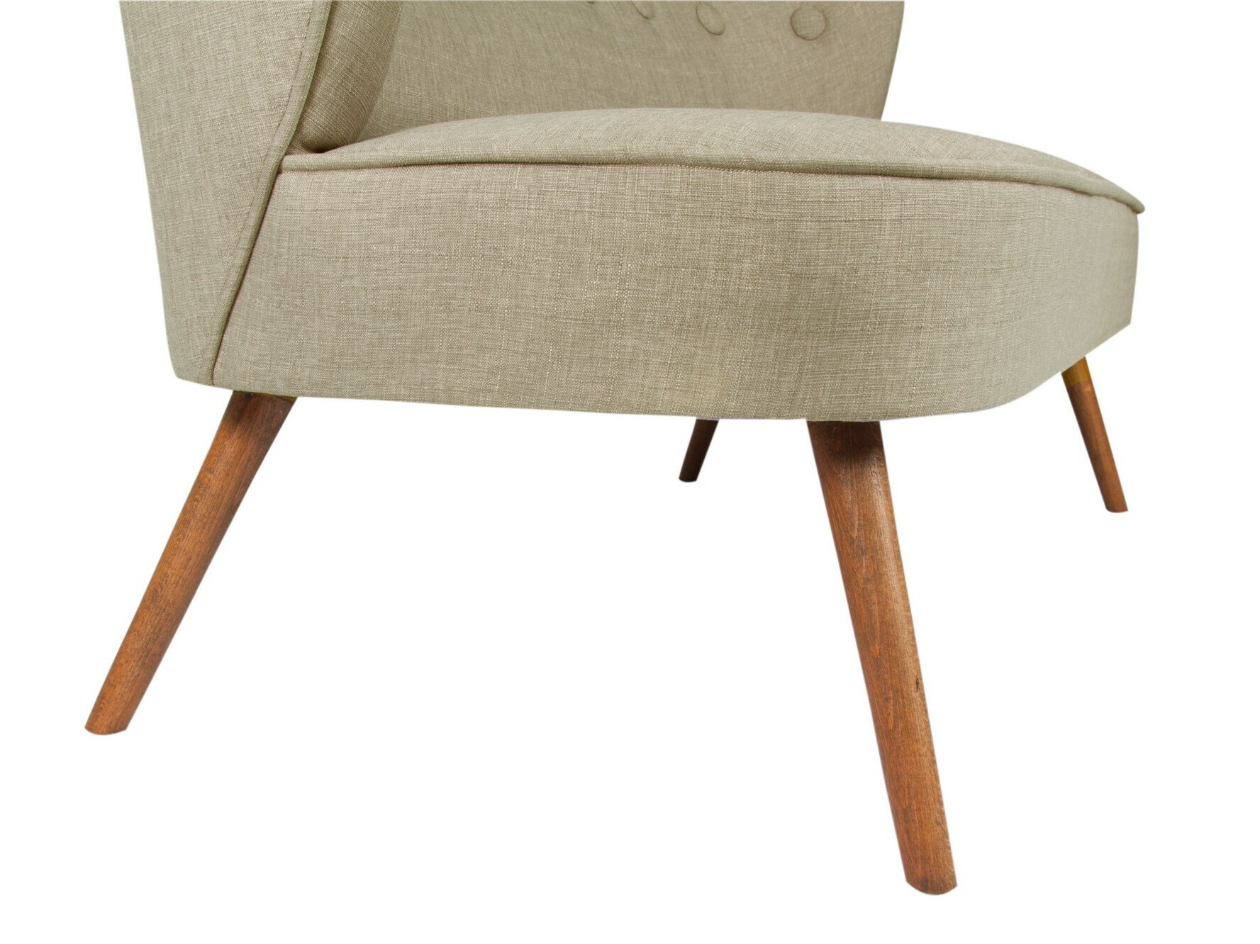 Diivan Altadena 346 (Hall)