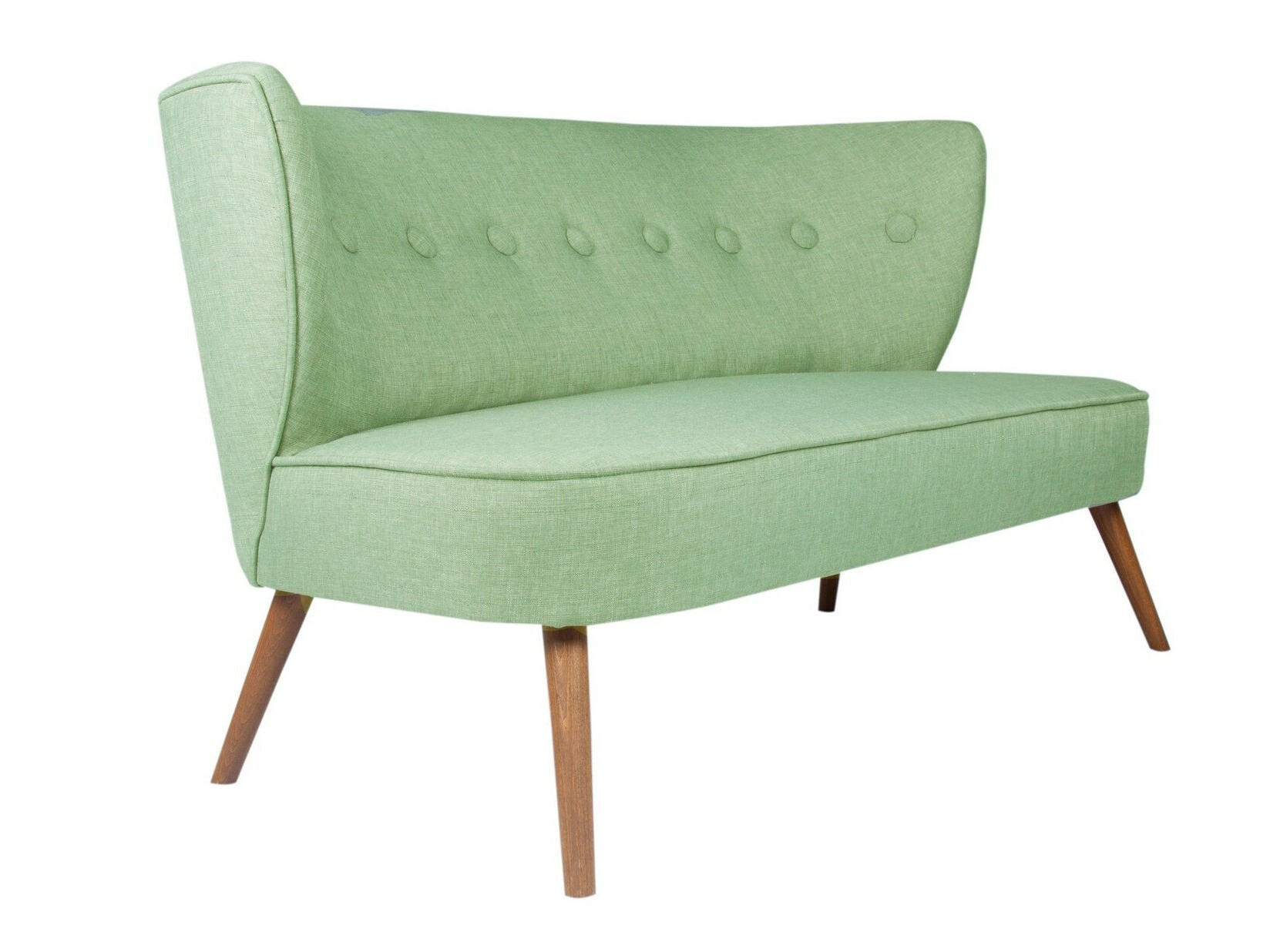 Diivan Altadena 346 (Heleroheline)