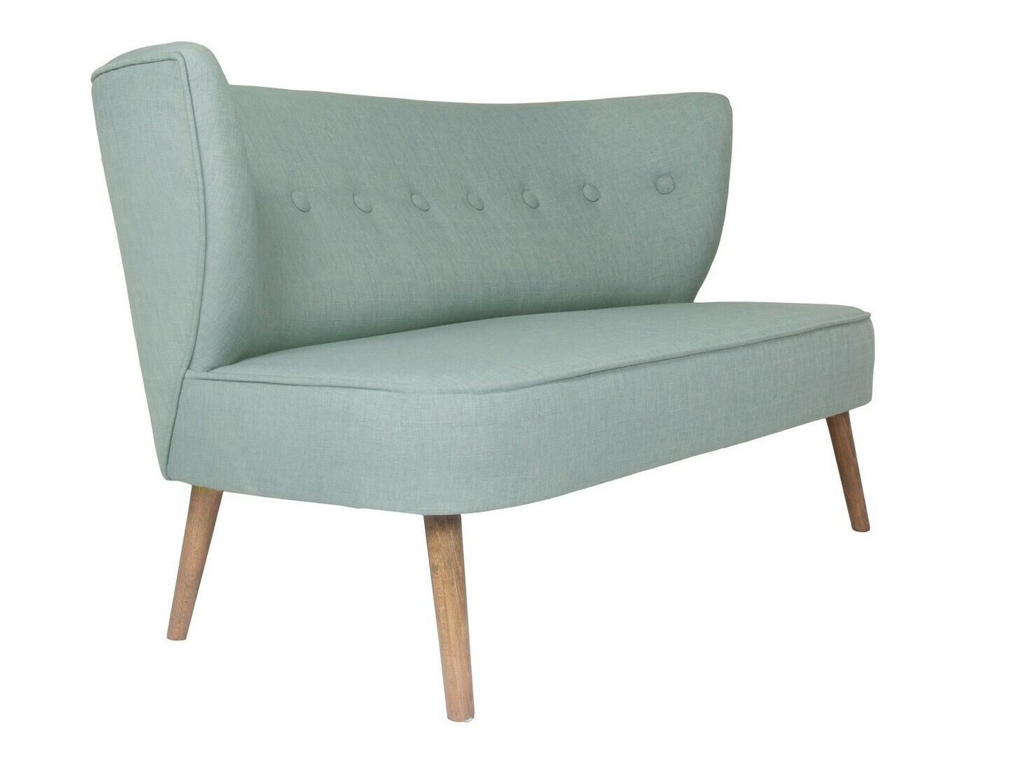 Diivan Altadena 346 (Helesinine)