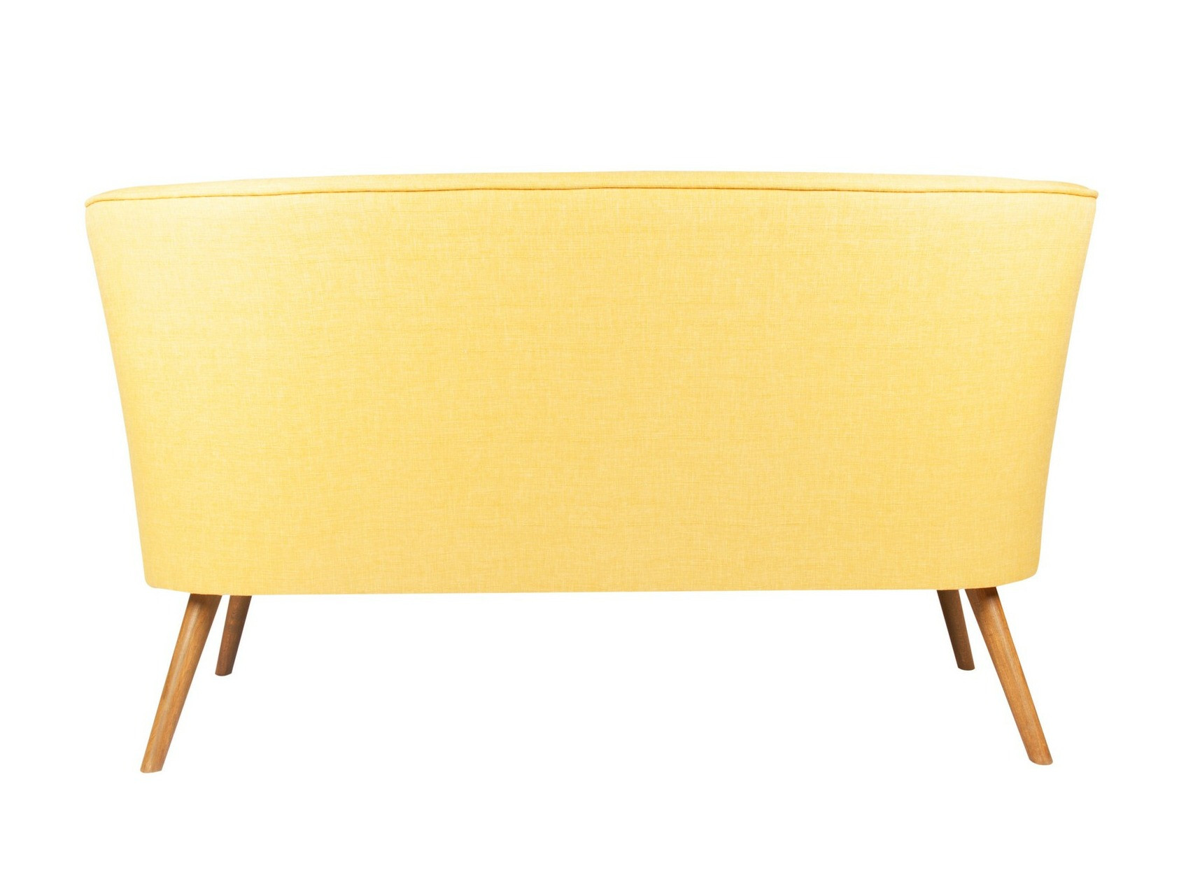 Diivan Altadena 346 (Kollane)