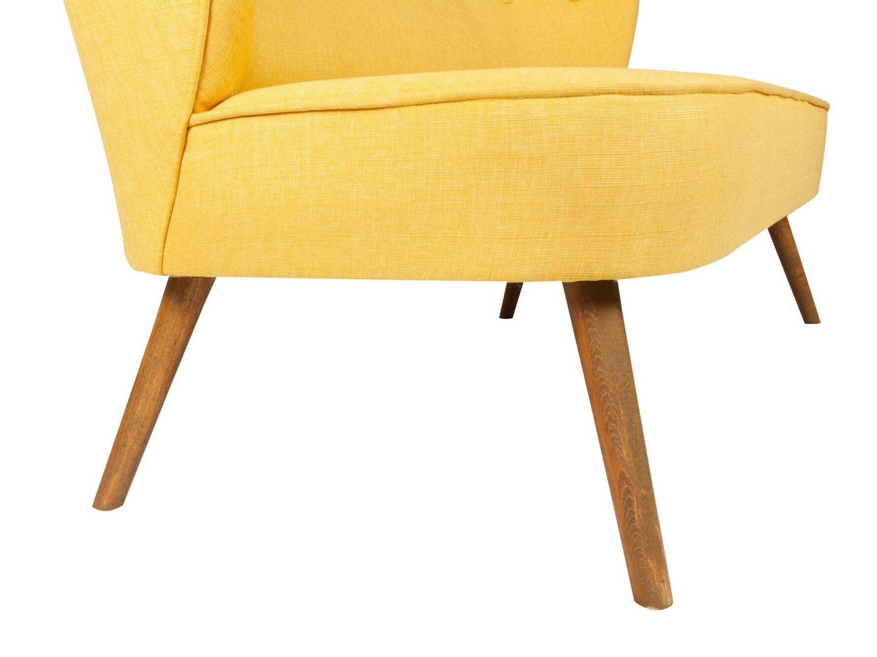 Diivan Altadena 346 (Kollane)