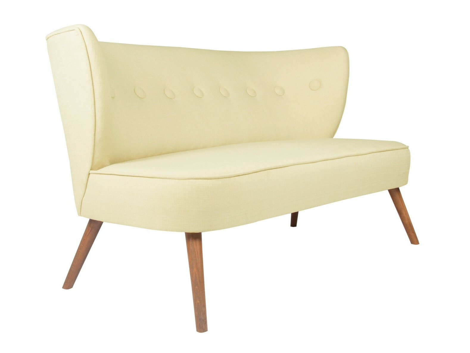 Diivan Altadena 346 (Koor)