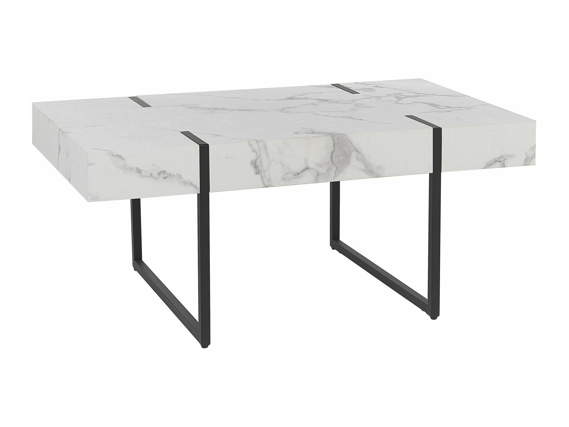 Diivanilaud Berwyn 948