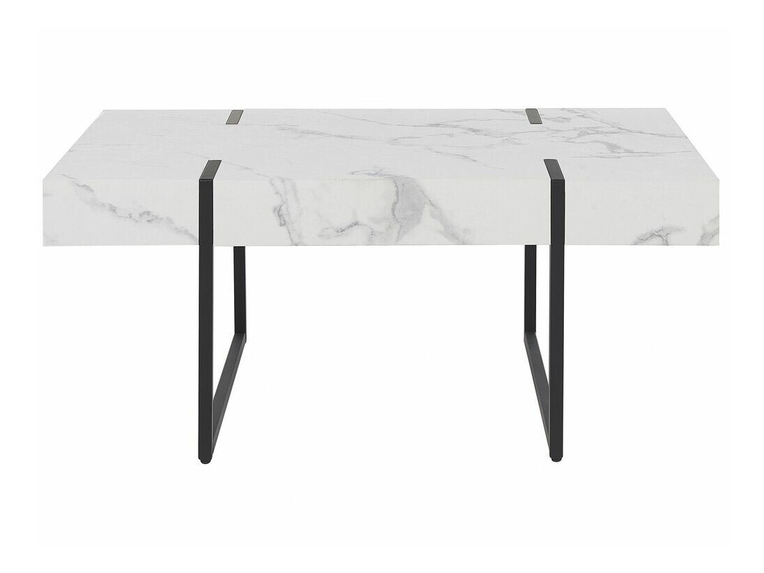 Diivanilaud Berwyn 948