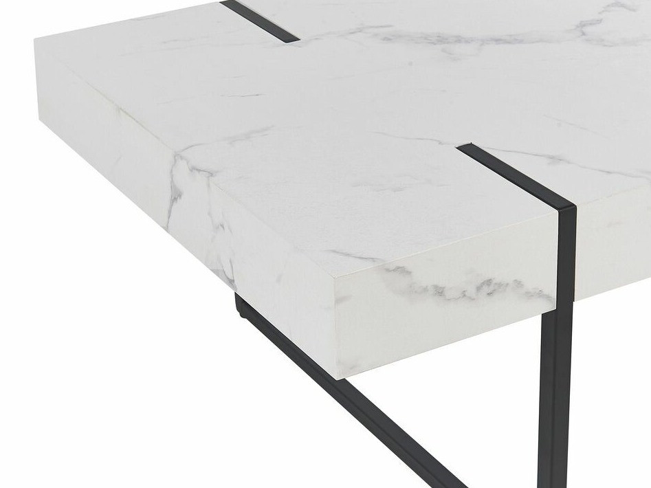 Diivanilaud Berwyn 948