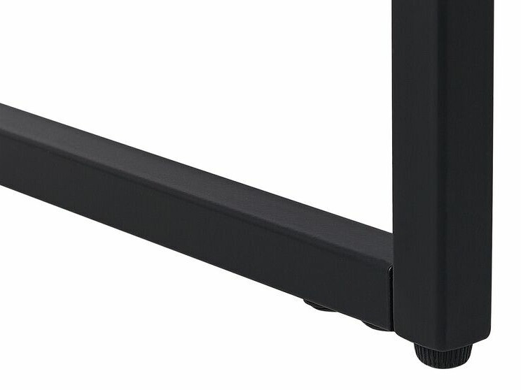 Diivanilaud Berwyn 948