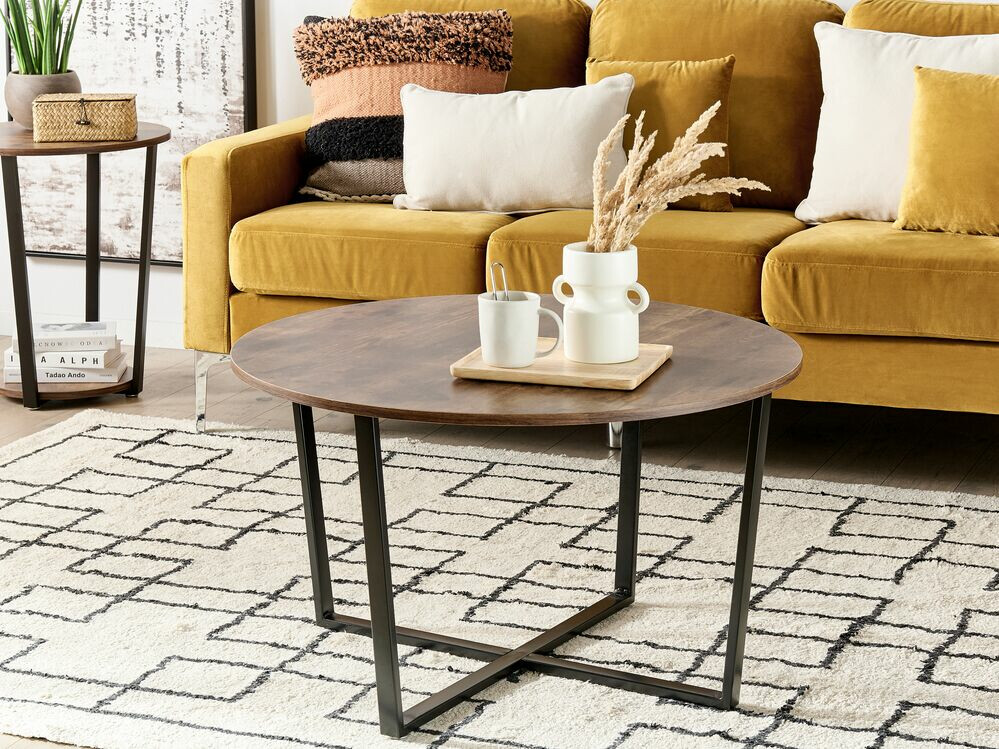 Diivanilaud Berwyn 950