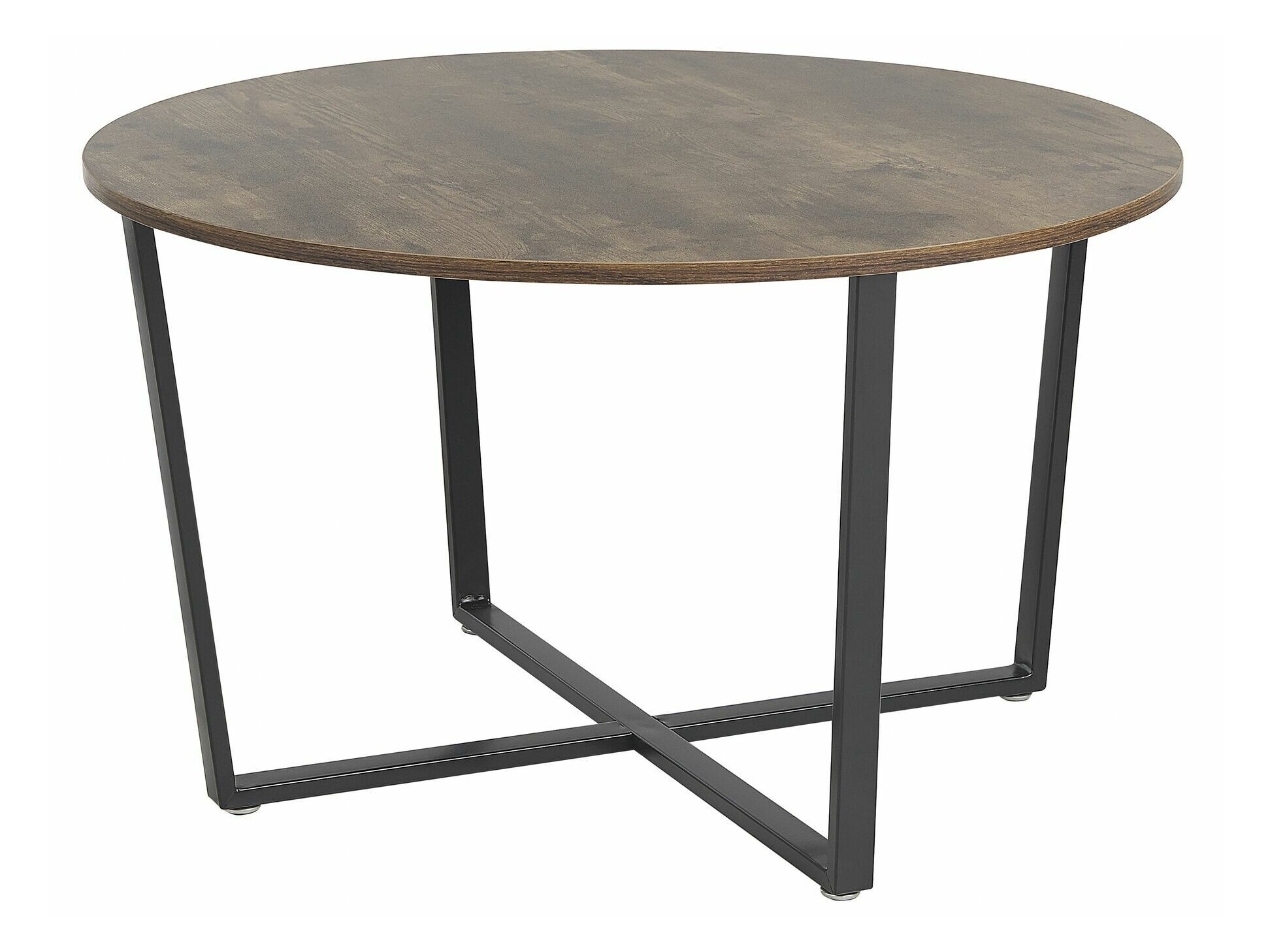 Diivanilaud Berwyn 950