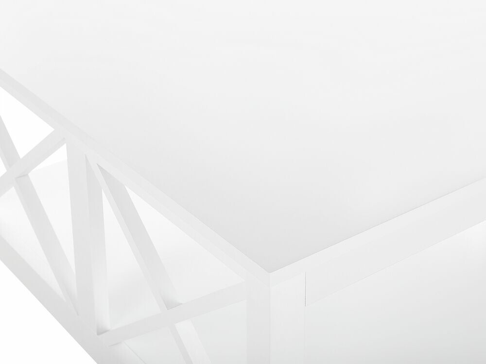 Diivanilaud Berwyn 954