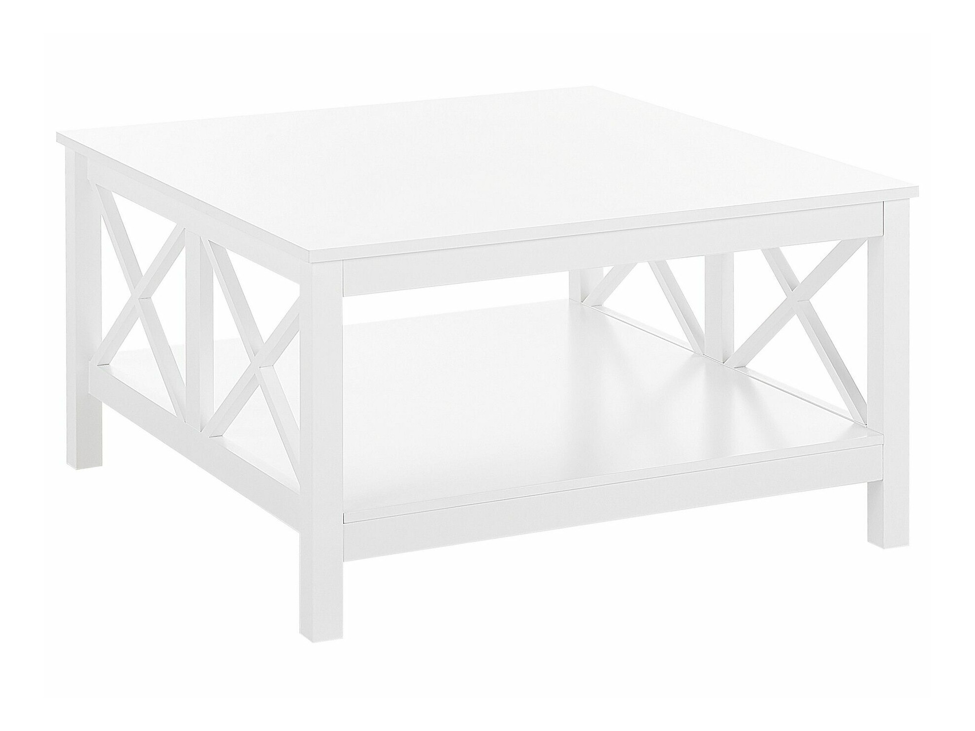 Diivanilaud Berwyn 954