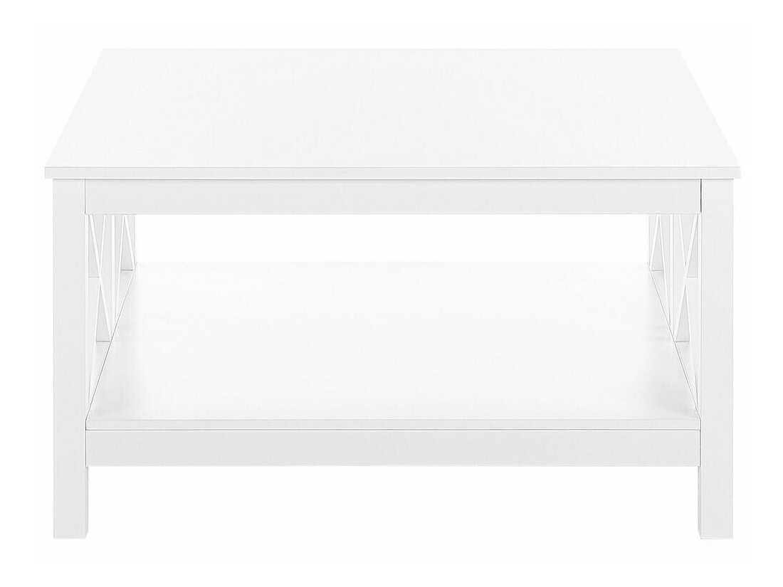 Diivanilaud Berwyn 954