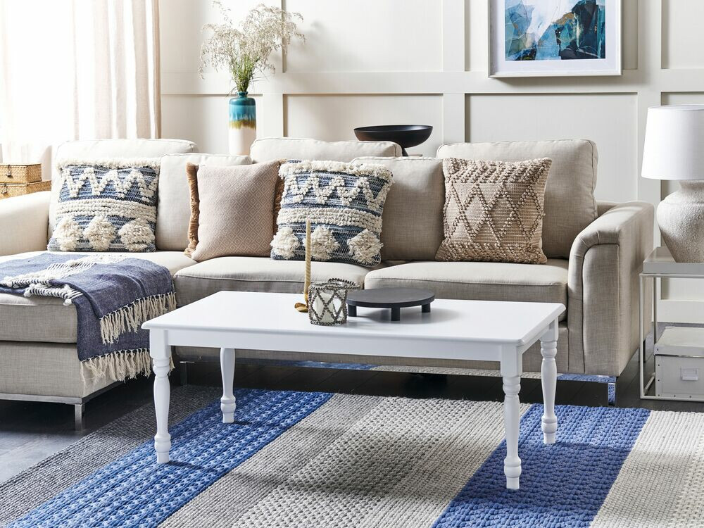 Diivanilaud Berwyn 958